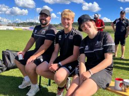 whatsapp image 2025-09-02 at 20.15.06 1